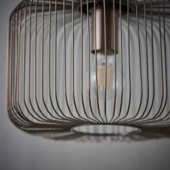 Nicola Pendant Ceiling Light
