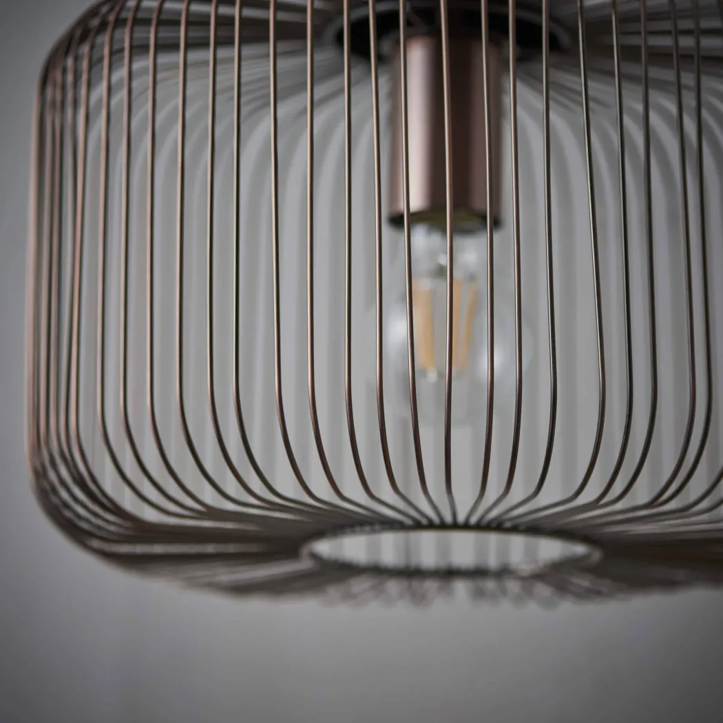 Nicola Pendant Ceiling Light