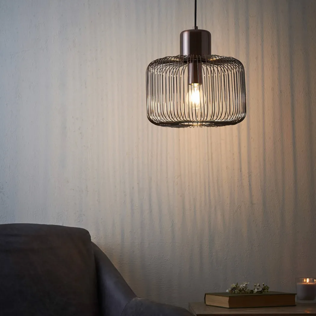 Nicola Pendant Ceiling Light