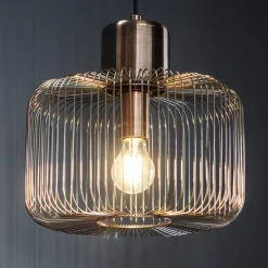 Nicola Pendant Ceiling Light