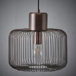 Nicola Pendant Ceiling Light