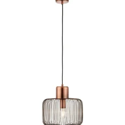 Nicola Pendant Ceiling Light