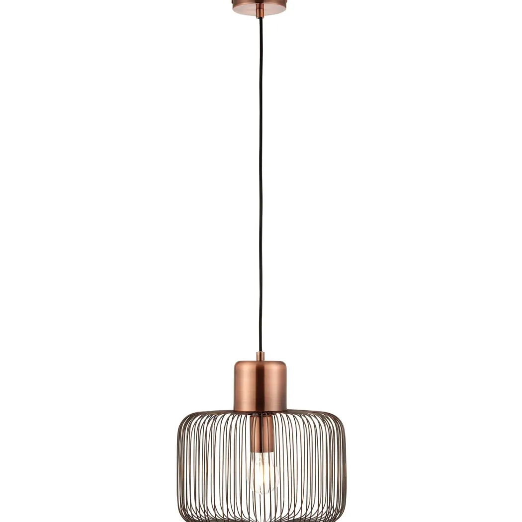 Nicola Pendant Ceiling Light
