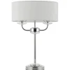 Nixon 54cm Table Lamp