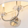 Nixon Wall Light