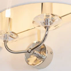Nixon Wall Light