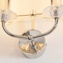Nixon Wall Light