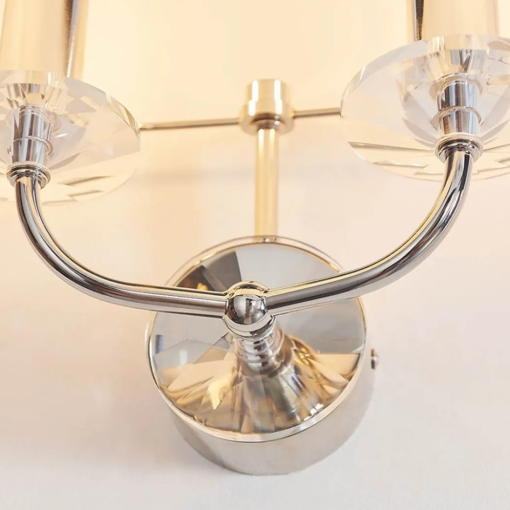 Nixon Wall Light