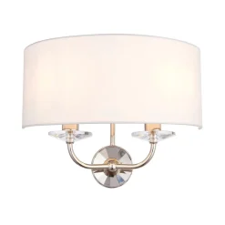 Nixon Wall Light
