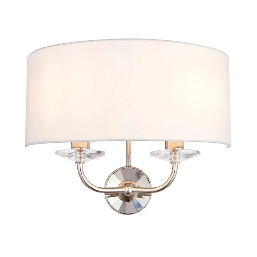 Nixon Wall Light