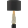 Onora 58cm Table Lamp
