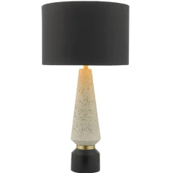 Onora 58cm Table Lamp