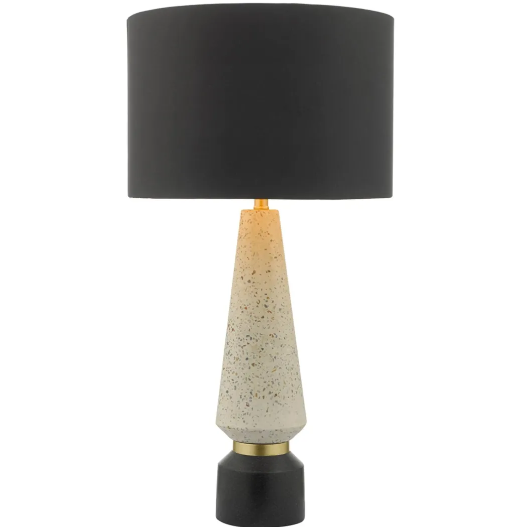 Onora 58cm Table Lamp