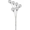 Orinoco 180cm Floor Lamp