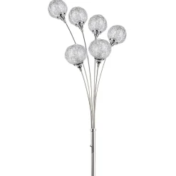 Orinoco 180cm Floor Lamp