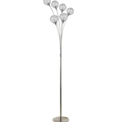 Orinoco 180cm Floor Lamp