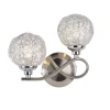 Orinoco Wall Light