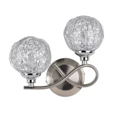 Orinoco Wall Light
