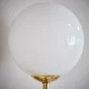 Otto Wall Light