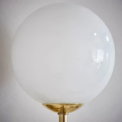 Otto Wall Light