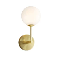 Otto Wall Light