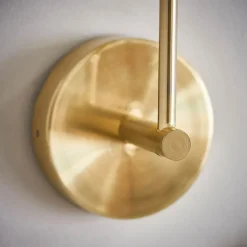 Otto Wall Light