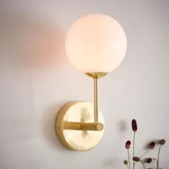 Otto Wall Light