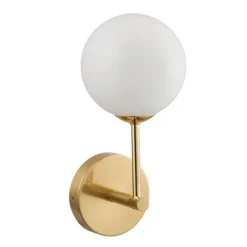 Otto Wall Light