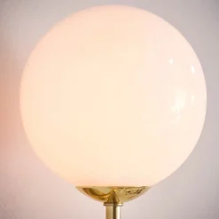 Otto Wall Light