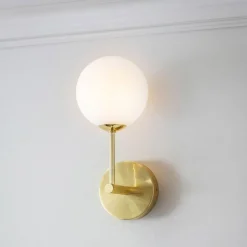Otto Wall Light