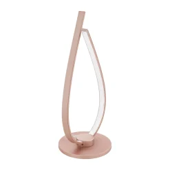 Palozza LED Table Lamp