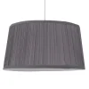 Pennington 35x21 Charcoal Shade