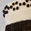 Pom Pom Pendant Shade