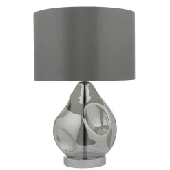 Quinn Table Lamp