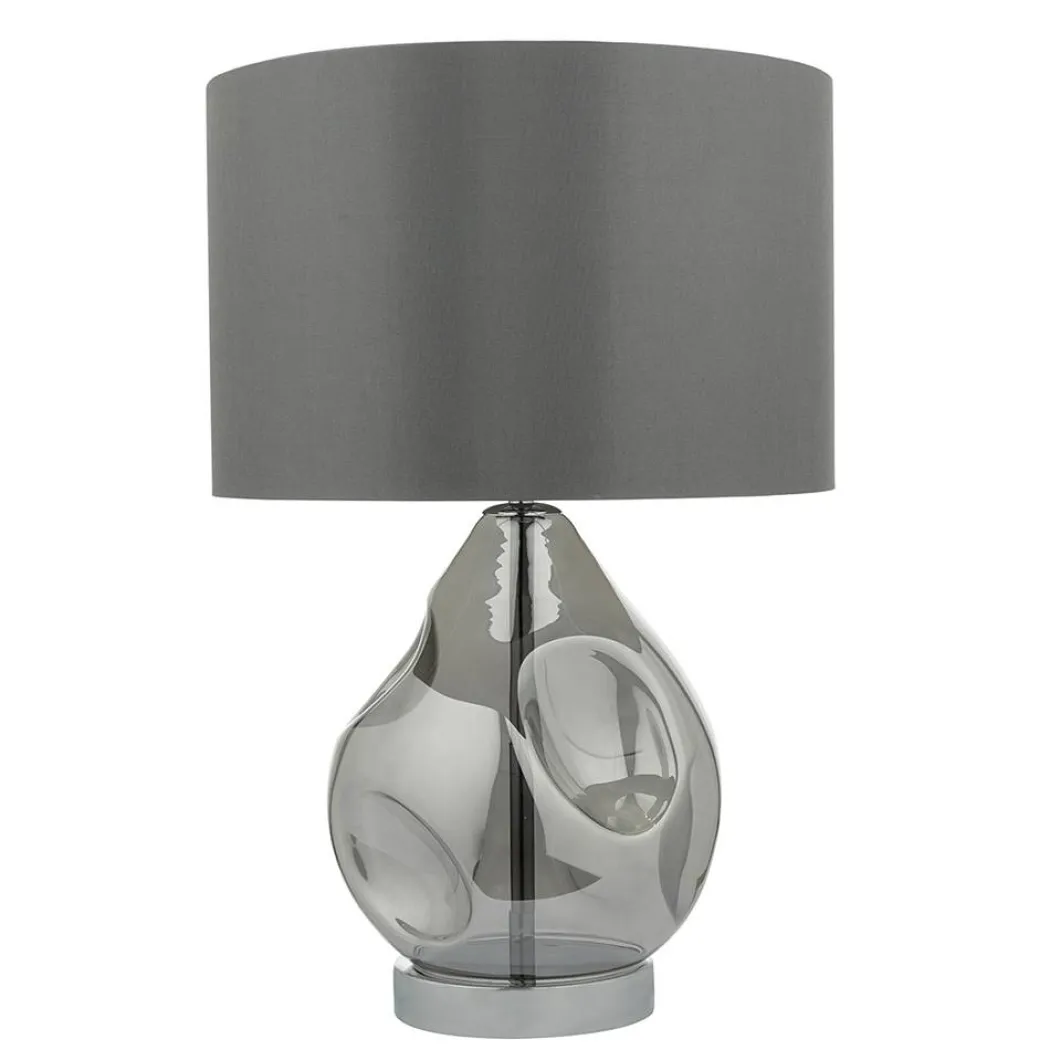 Quinn Table Lamp