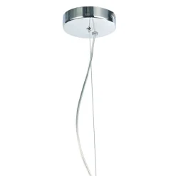 Rawley 12 Light Ceiling Light Copper