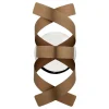 Rawley Wall Bracket Copper