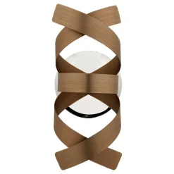 Rawley Wall Bracket Copper