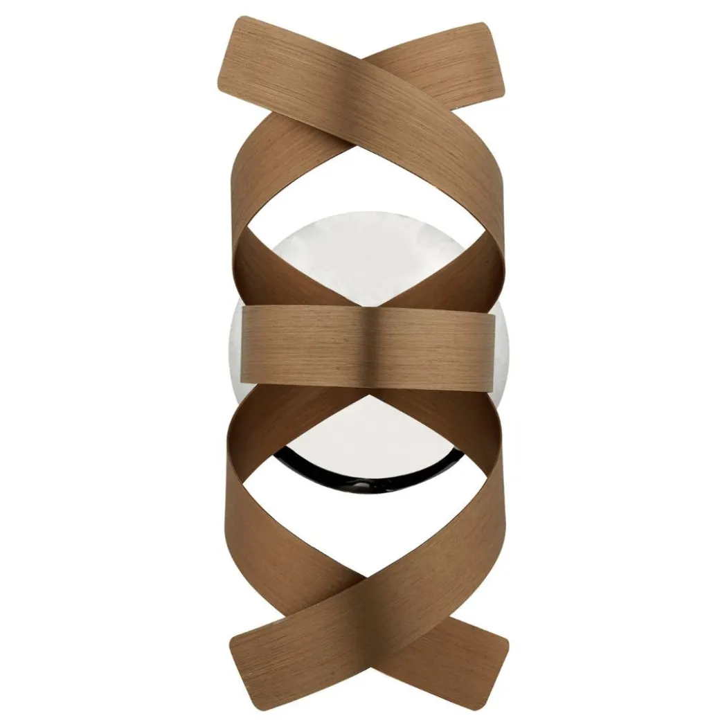 Rawley Wall Bracket Copper