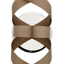 Rawley Wall Bracket Copper