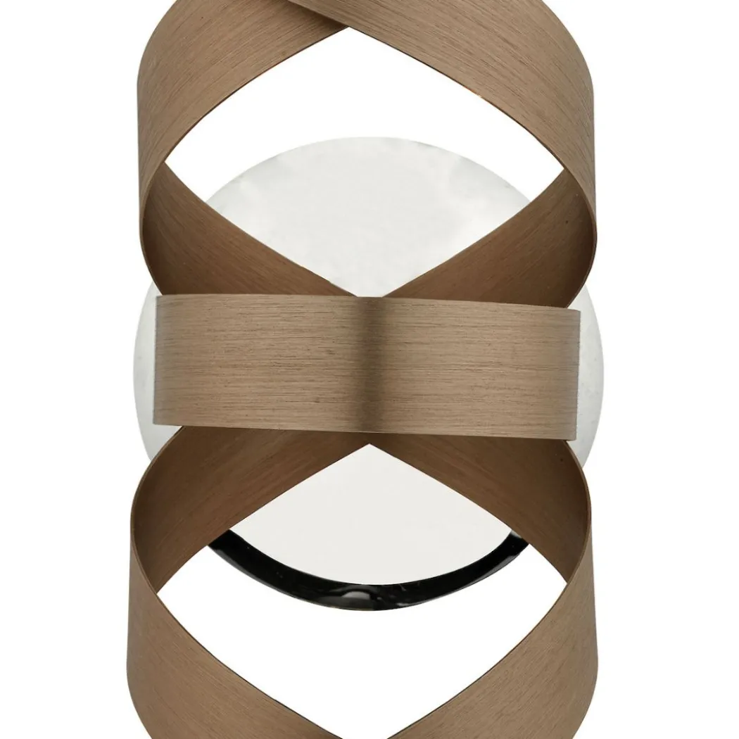 Rawley Wall Bracket Copper