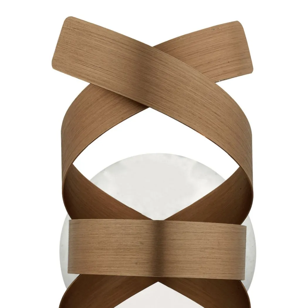 Rawley Wall Bracket Copper