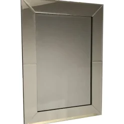 Rianne Mirror