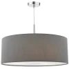 Ronda Pendant Ceiling Light