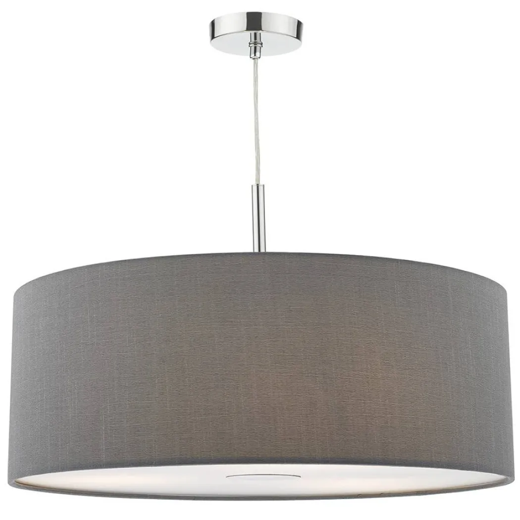 Ronda Pendant Ceiling Light