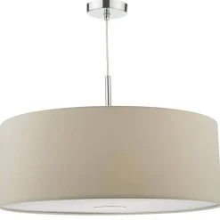 Ronda Pendant Ceiling Light
