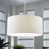Ronda Pendant Light Shade