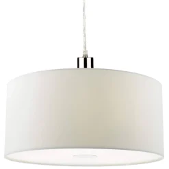 Ronda Pendant Light Shade