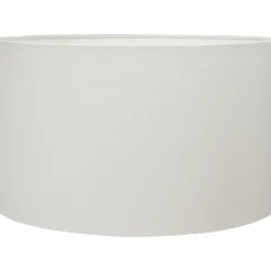 Saskia Green Leopard Table Lamp