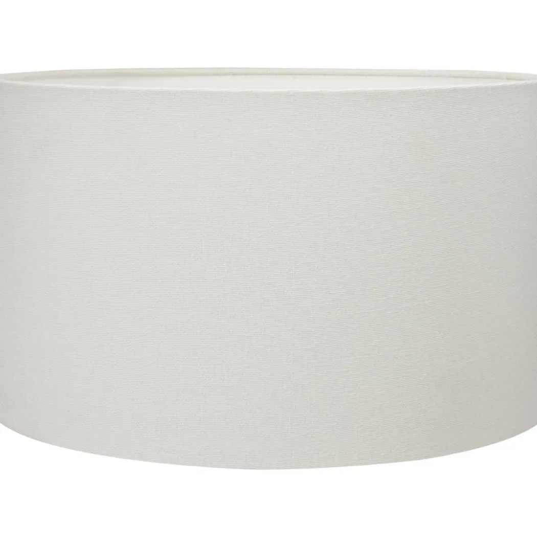 Saskia Green Leopard Table Lamp